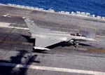 Rafale M