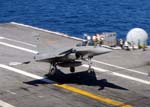 Rafale M