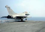 Rafale M