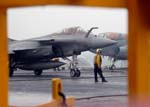 Rafale M