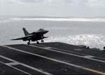 Rafale M