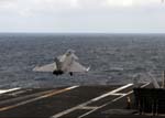 Rafale M