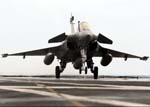 Rafale M