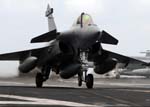 Rafale M