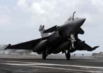 Rafale M
