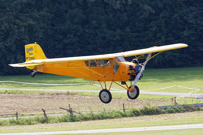 Robin Modeler's Online Reference