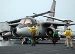 S-3