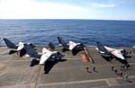 S-3