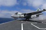 S-3