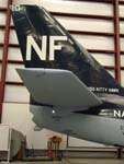 S-3B
