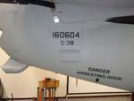 S-3B