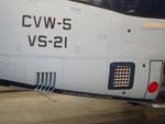S-3B