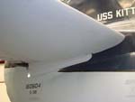 S-3B
