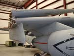 S-3B