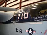 S-3B