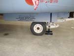 S-3B