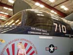 S-3B