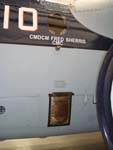 S-3B