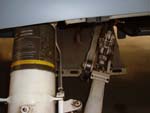 S-3B
