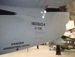 S-3B