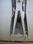 S-3B