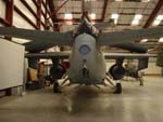 S-3B