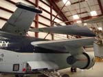 S-3B