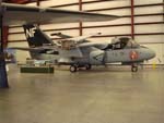 S-3B