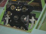SBD-3 Dauntless Photo