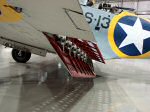 SBD-3 Dauntless Photo