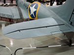 SBD-3 Dauntless Photo