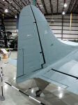 SBD-3 Dauntless Photo