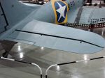 SBD-3 Dauntless Photo