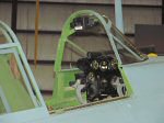 SBD-3 Dauntless Photo