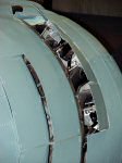 SBD-3 Dauntless Photo