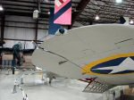 SBD-3 Dauntless Photo