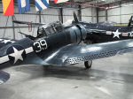 SBD-3 Dauntless Photo