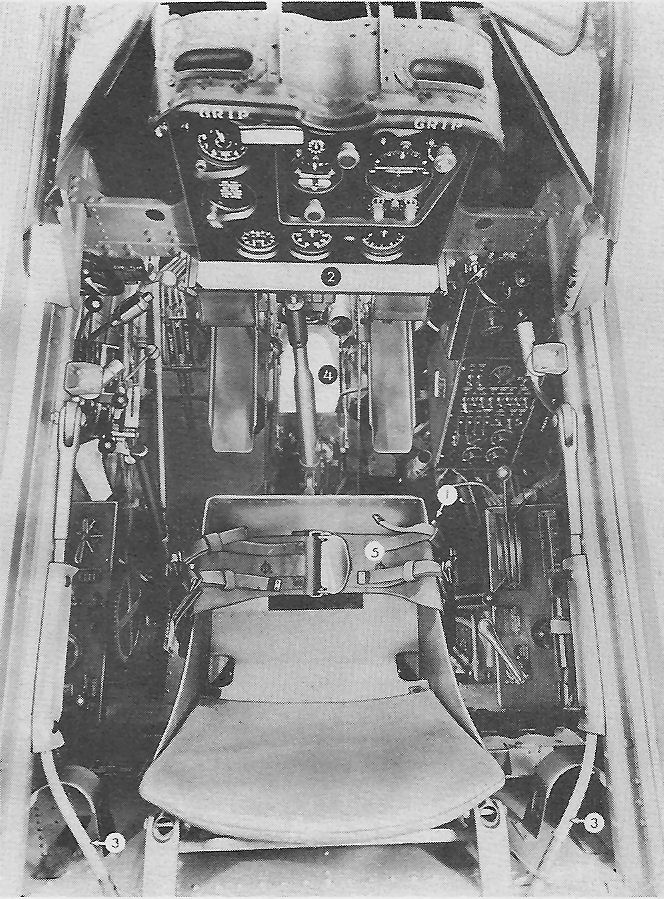 sbd-3_cockpit01.jpg