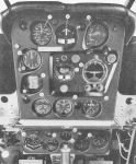 SBD-3 Dauntless Photo
