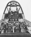SBD-3 Dauntless Photo