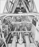 SBD-3 Dauntless Photo