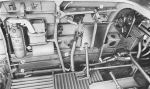 SBD-3 Dauntless Photo