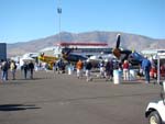 Sea Fury