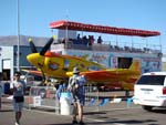 Sea Fury