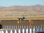 Sea Fury