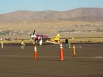 Sea Fury