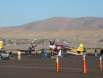 Sea Fury