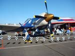 Sea Fury