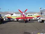 Sea Fury