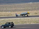 Sea Fury